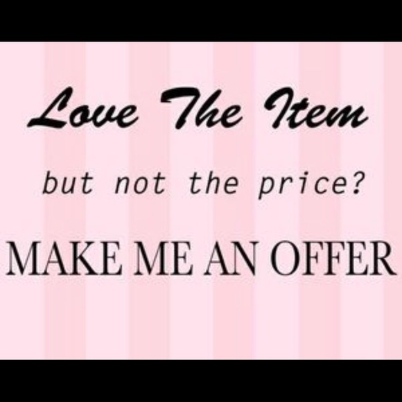 Meet your Posher, Caroline - Picture 1 of 1